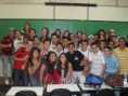 /album/galeria-de-fotos/primeiros-dias-jpg/